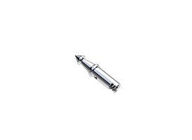 高精密細微小零件